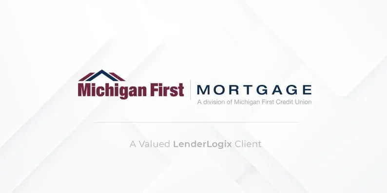 Michigan First Mortgage 